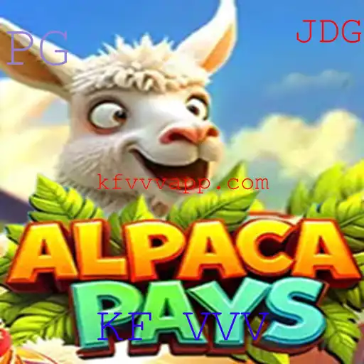 Descobrindo AlpacaPays: Um Mergulho nas Regras e Características do Jogo KF VVV