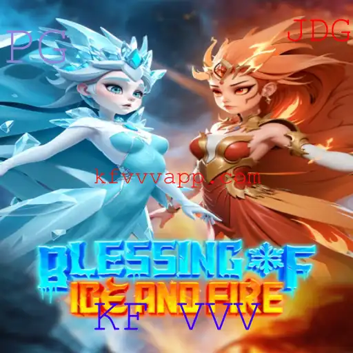 Explorando BlessingofIceandFire: Um Jogo de Estratégia Apex