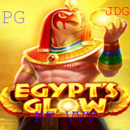 Descubra a Fascinante Aventura de EgyptsGlow: Um Mergulho no Mundo Antigo