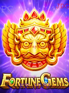 FortuneGems: Descubra o Fascinante Universo do Jogo com KF VVV
