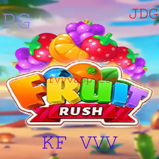 Descubra o Mundo do Jogo 'FruitRush': Uma Aventura Interativa