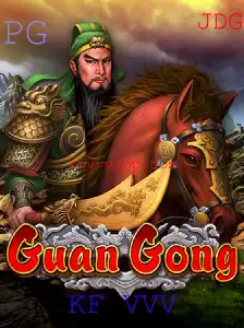 Explorando GuanGong: O Jogo Estratégico Inspirado pela Tradição