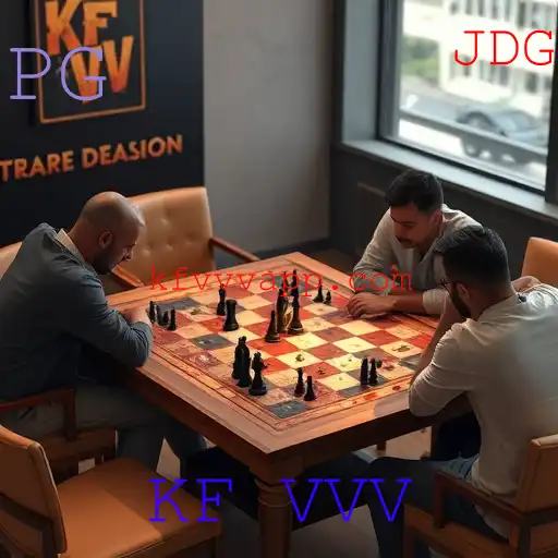 Jogos de mesa