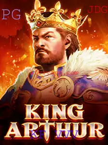 KingArthur: Explorando o Universo do Novo Jogo de Estratégia com a Palavra-Chave KF VVV