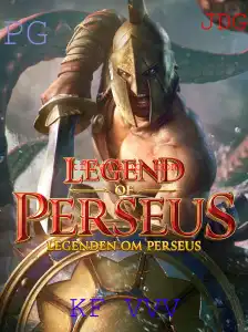Descubra o Fascinante Jogo LegendofPerseus e Mergulhe em Aventuras Épicas