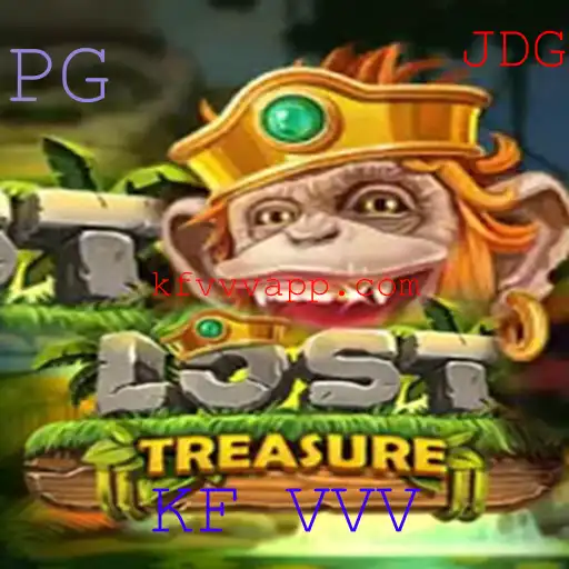 Descubra o Mundo Aventureiro de LostTreasure