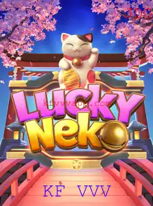 Descubra o Fascinante Mundo de LuckyNeko: Regras e Estratégias