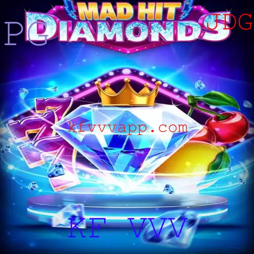 Explorando o Mundo de MadHitDiamonds: Um Jogo para o Século XXI