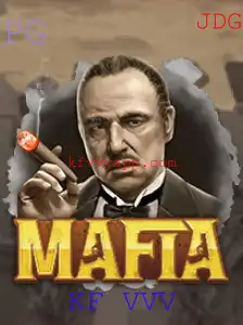 Desvendando o Jogo Mafia: Estrutura, Regras e Novidades Atuais