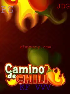 Descubra o Fascinante Jogo 'CaminodeChili' e Suas Regras Empolgantes