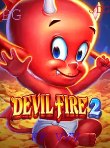 Explorando o Mundo de DevilFire2: Um Guia Completo