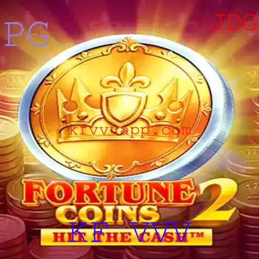 Descubra o Mundo Encantado de FortuneCoins2: Regras e Estratégias