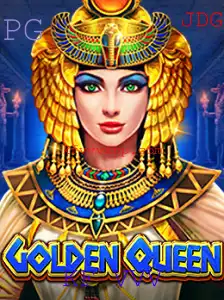 GoldenQueen: Descubra o Novo Fenômeno dos Jogos com KF VVV