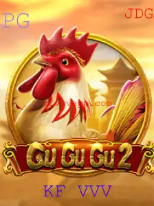 Descubra o Mundo de GuGuGu2: O Novo Fenômeno dos Jogos