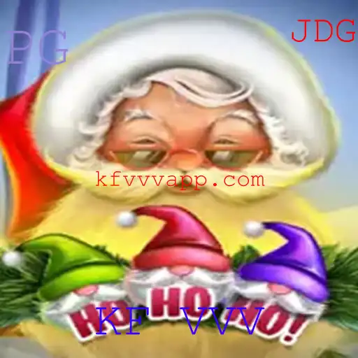 Descubra o Fascinante Mundo de HoHoHo: O Jogo que Estimula a Criatividade