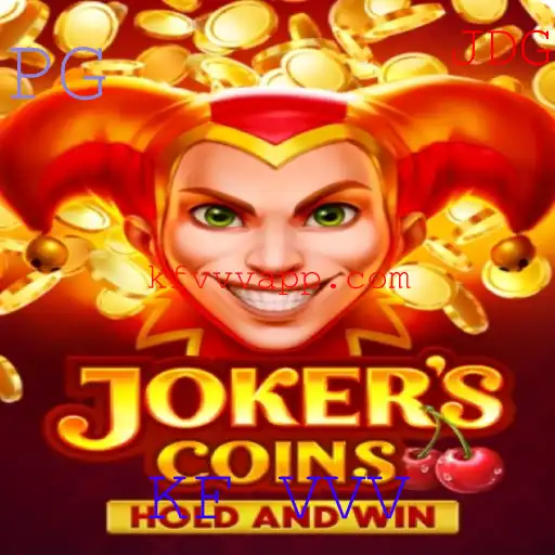 Explorando o Fascinante Mundo de JokersCoins