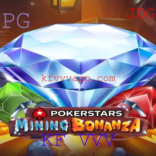 Explorando o Universo de PokerStars: Jogo, Estratégias e Novidades