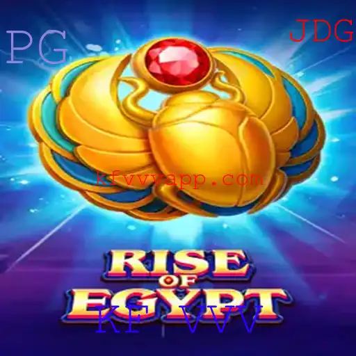 RiseOfEgypt: Um Mergulho no Fascinante Mundo do Antigo Egito