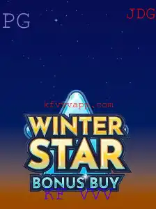 Explorando o Mundo de WinterStarBonusBuy: Uma Aventura de Jogos em Tempos Modernos