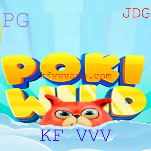 Explorando o Mundo de PokiWild: Um Guia Completo