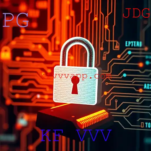 política Privacidade