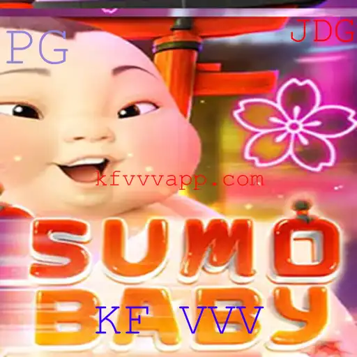 Explorando o Fascinante Mundo de SumoBaby
