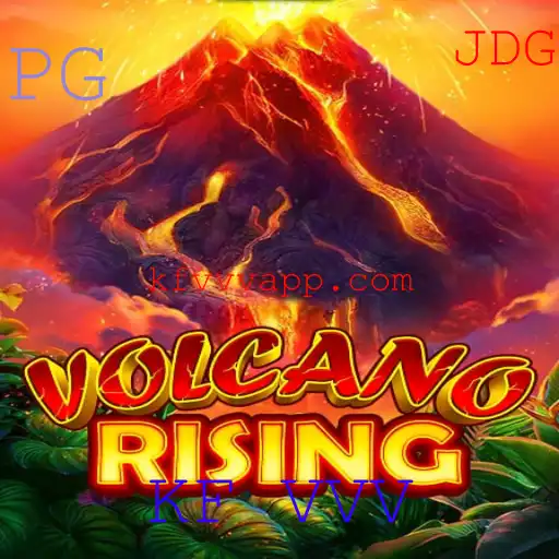VolcanoRising: Aventuras e Estratégia no Jogo do Momento