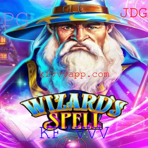 WizardsSpell: Um Mergulho no Mundo Mágico do Jogo de Estratégia