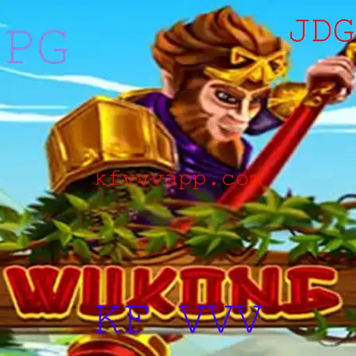 Descubra a Aventura de 'Wukong': O Jogo que Une Tradição e Inovação