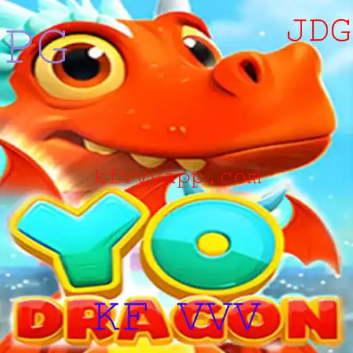 Tudo Sobre YoDragon: Desvendando o Fenômeno do Jogo KF VVV